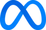 Logo de Meta