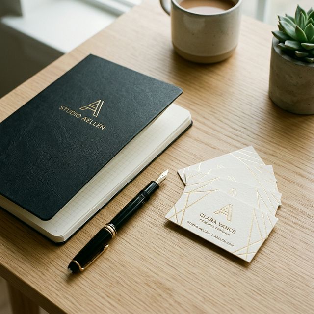 imagenes de servicios