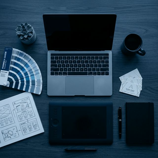 imagenes de servicios