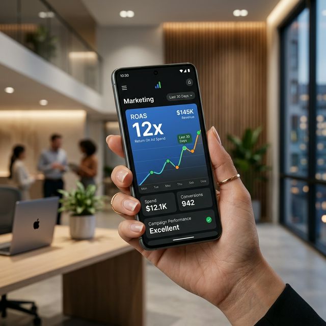 imagenes de servicios