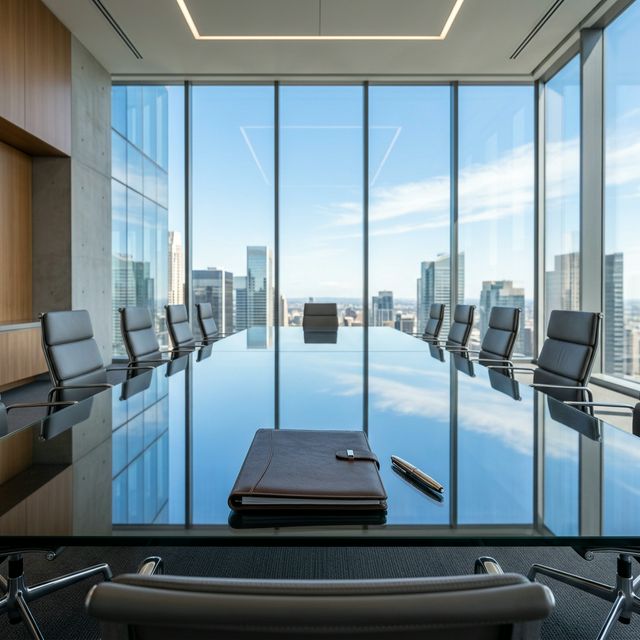 imagenes de servicios