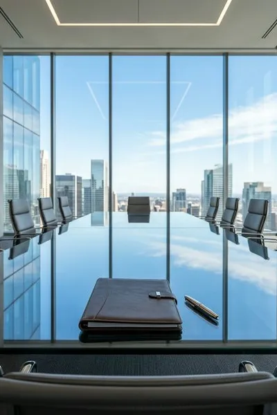 Consultorías y Estrategia Comercial