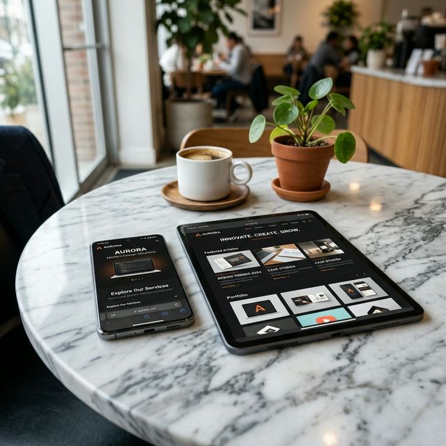 imagenes de servicios