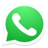 logo de whatsapp